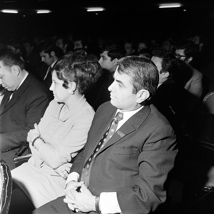 minerva_1973_c1_c2r3_030