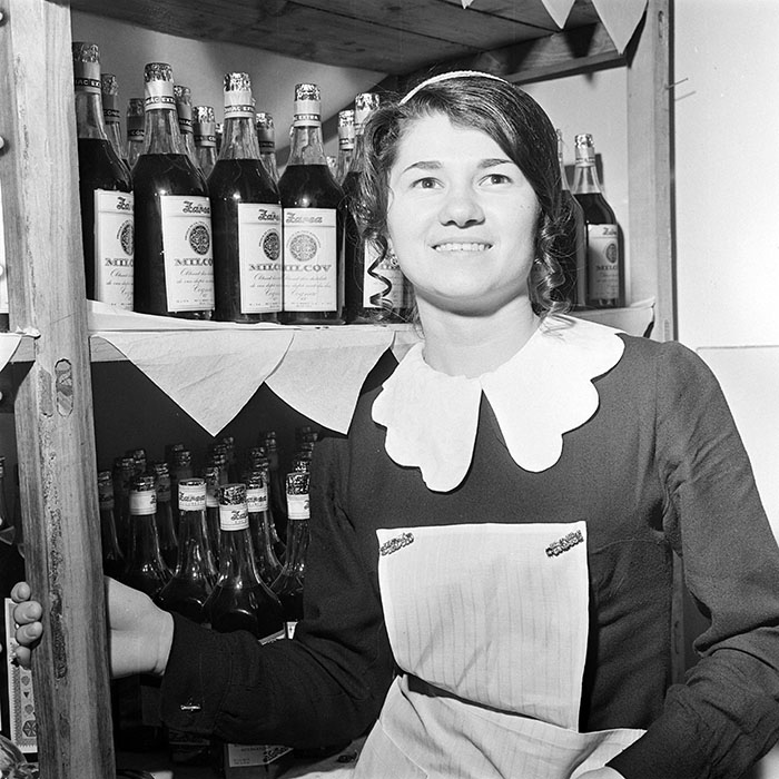 minerva_1973_c1_c2r3_032