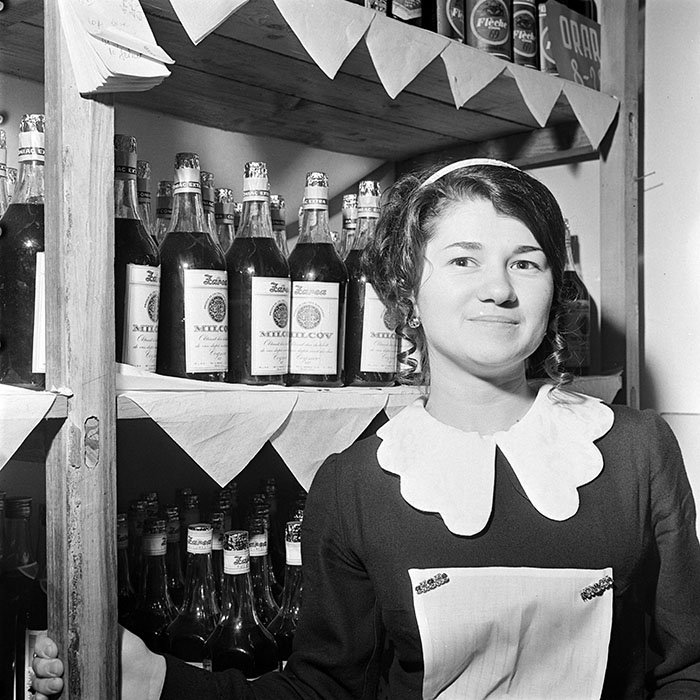 minerva_1973_c1_c2r3_033