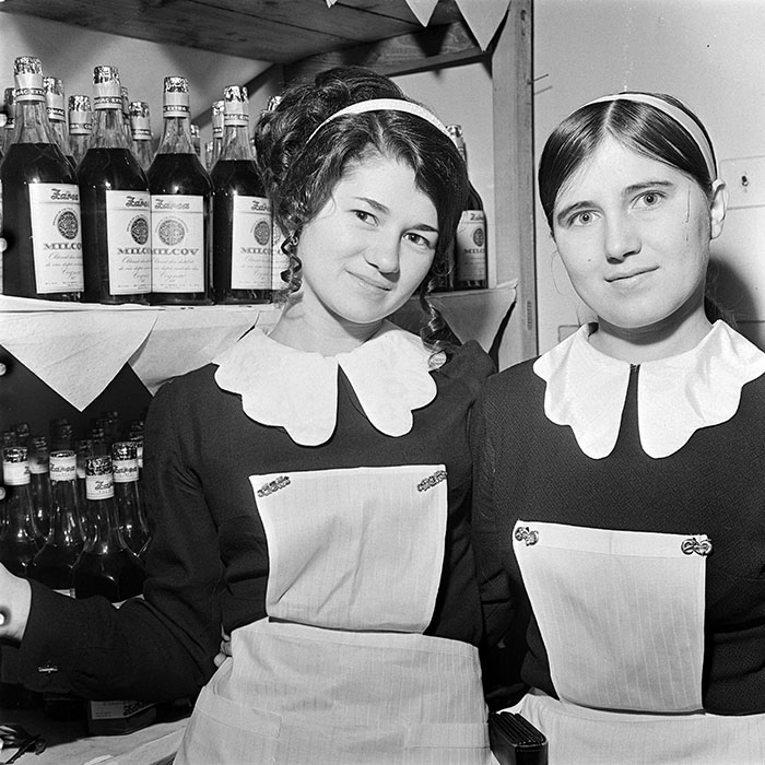 minerva_1973_c1_c2r3_034