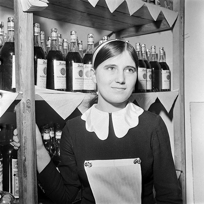 minerva_1973_c1_c2r3_035