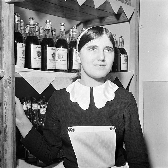 minerva_1973_c1_c2r3_036