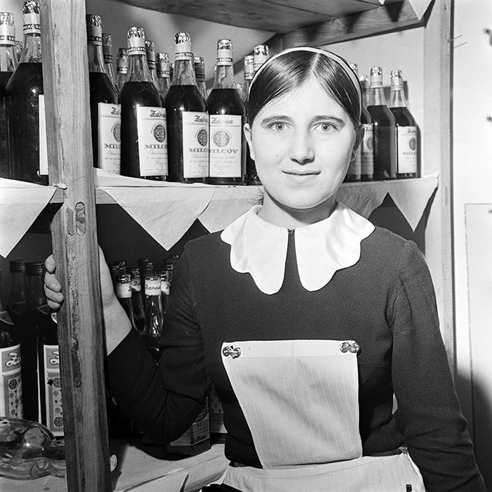 minerva_1973_c1_c2r3_037