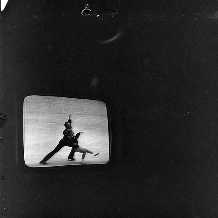 minerva_1973_c1_c2r4_024