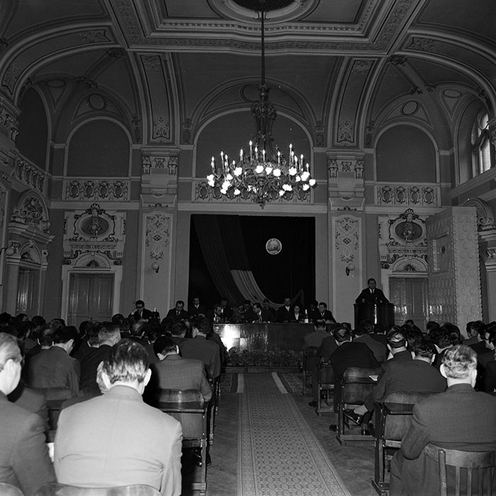 minerva_1973_c1_c2r5_001