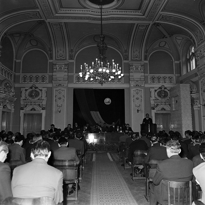 minerva_1973_c1_c2r5_002