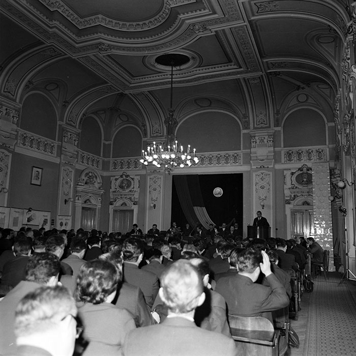 minerva_1973_c1_c2r5_003