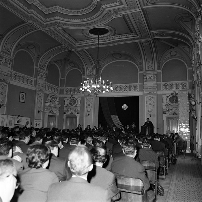 minerva_1973_c1_c2r5_004