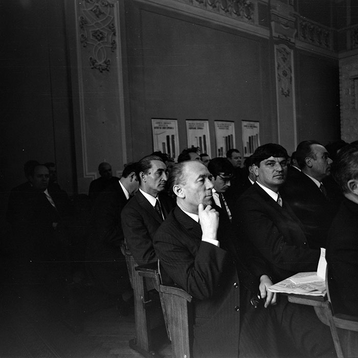 minerva_1973_c1_c2r5_005