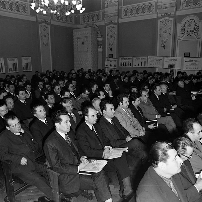 minerva_1973_c1_c2r5_006