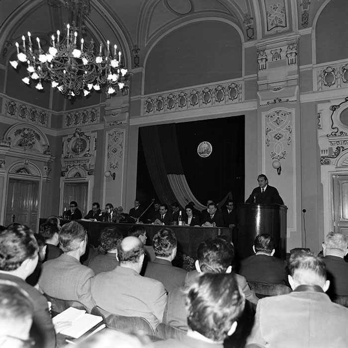 minerva_1973_c1_c2r5_007