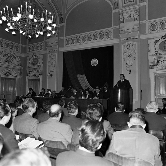 minerva_1973_c1_c2r5_008