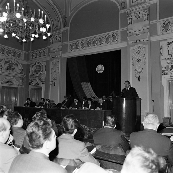 minerva_1973_c1_c2r5_009