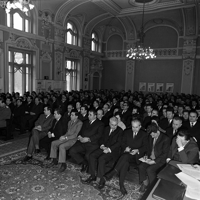 minerva_1973_c1_c2r5_010