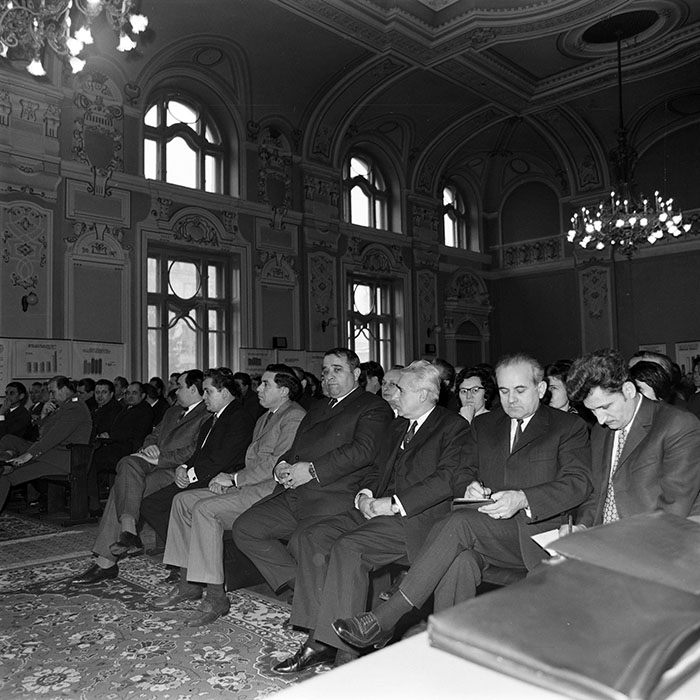 minerva_1973_c1_c2r5_011