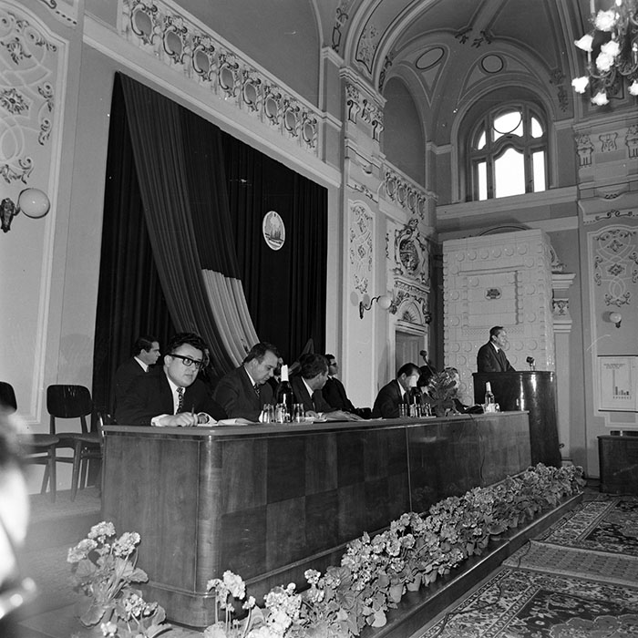 minerva_1973_c1_c2r5_012