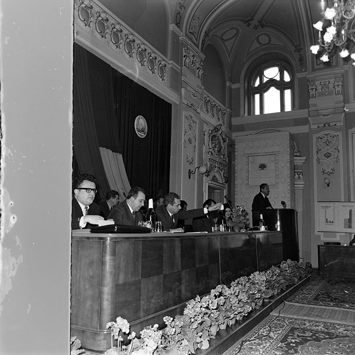 minerva_1973_c1_c2r5_013