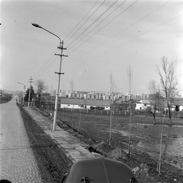 minerva_1973_c1_c3r1_005