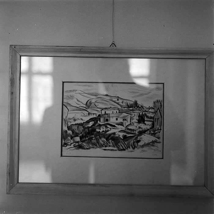 minerva_1973_c1_c3r1_006