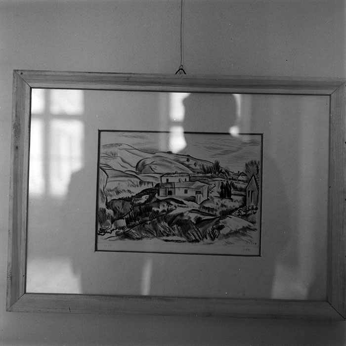 minerva_1973_c1_c3r1_007