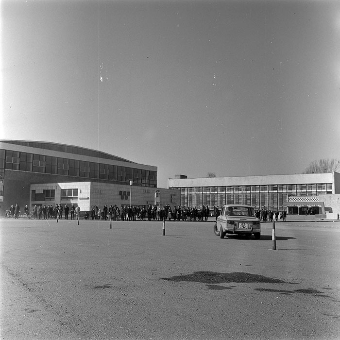 minerva_1973_c1_c3r2_001