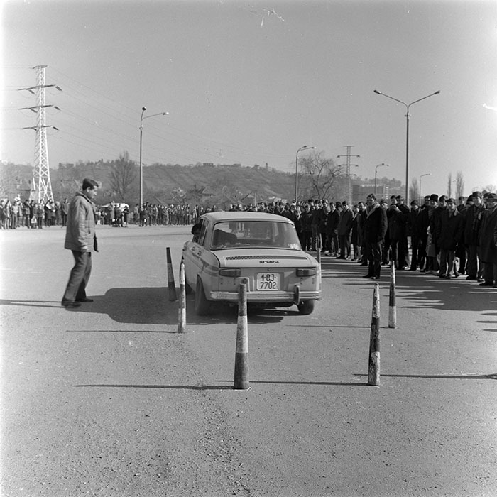 minerva_1973_c1_c3r2_002