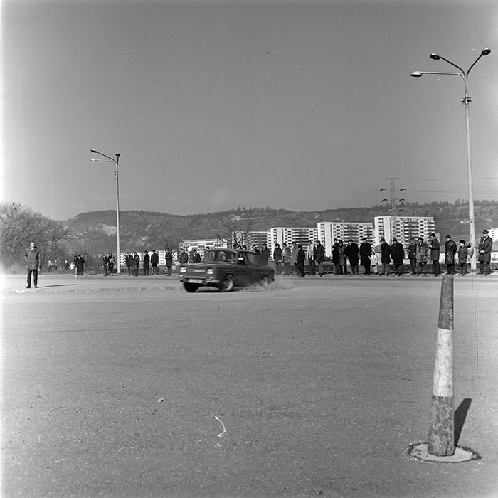 minerva_1973_c1_c3r2_003