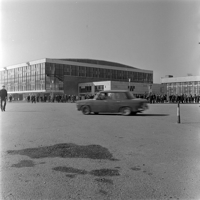 minerva_1973_c1_c3r2_004