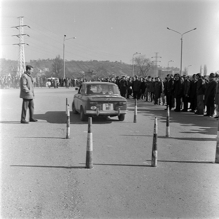 minerva_1973_c1_c3r2_005