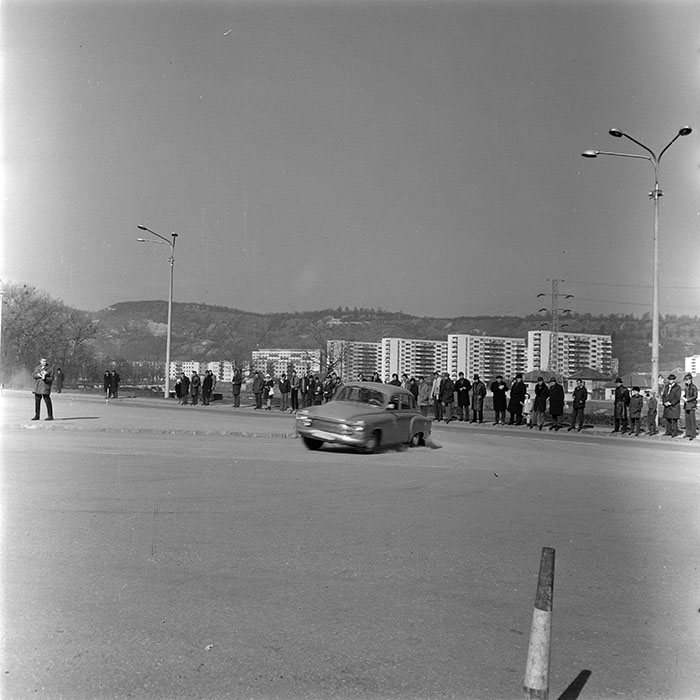 minerva_1973_c1_c3r2_006