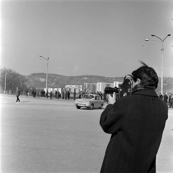 minerva_1973_c1_c3r2_007