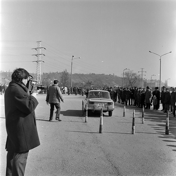 minerva_1973_c1_c3r2_008