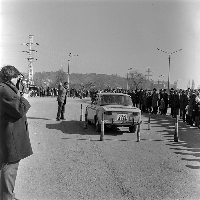 minerva_1973_c1_c3r2_009