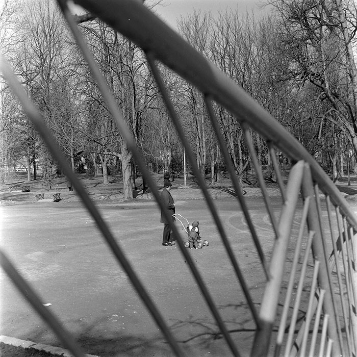 minerva_1973_c1_c3r2_010