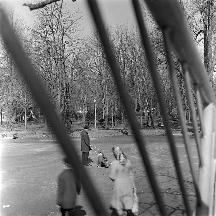 minerva_1973_c1_c3r2_011