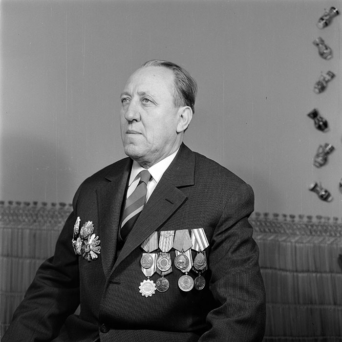 minerva_1973_c1_c3r3_003