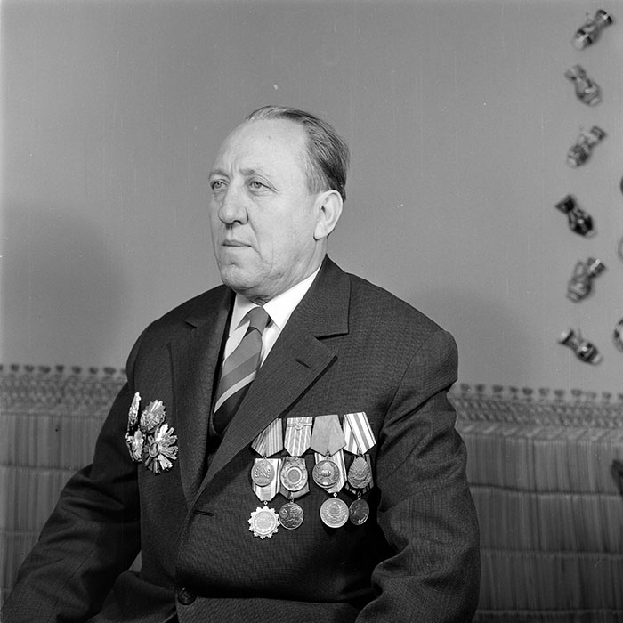 minerva_1973_c1_c3r3_004