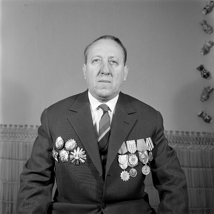 minerva_1973_c1_c3r3_005