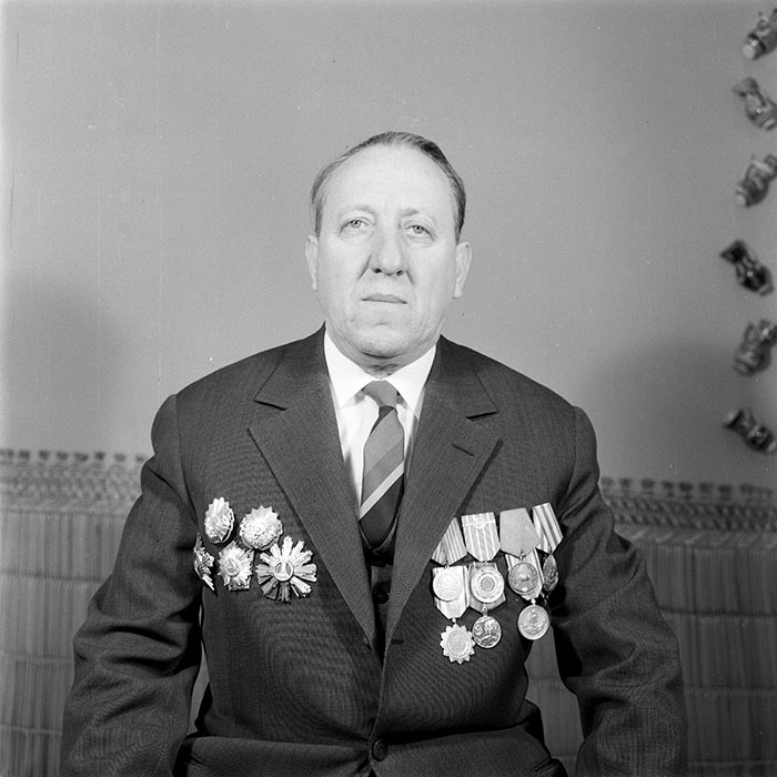 minerva_1973_c1_c3r3_006