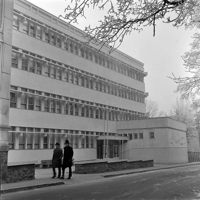 minerva_1973_c1_c3r3_008