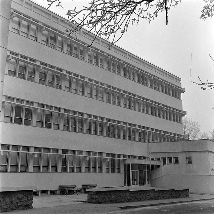 minerva_1973_c1_c3r3_009