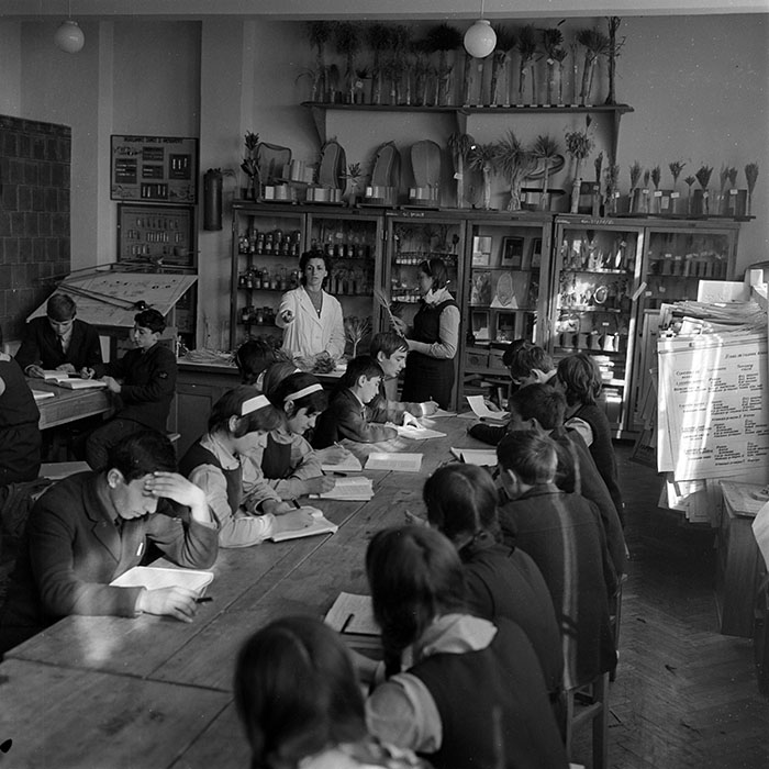 minerva_1973_c1_c3r4_002