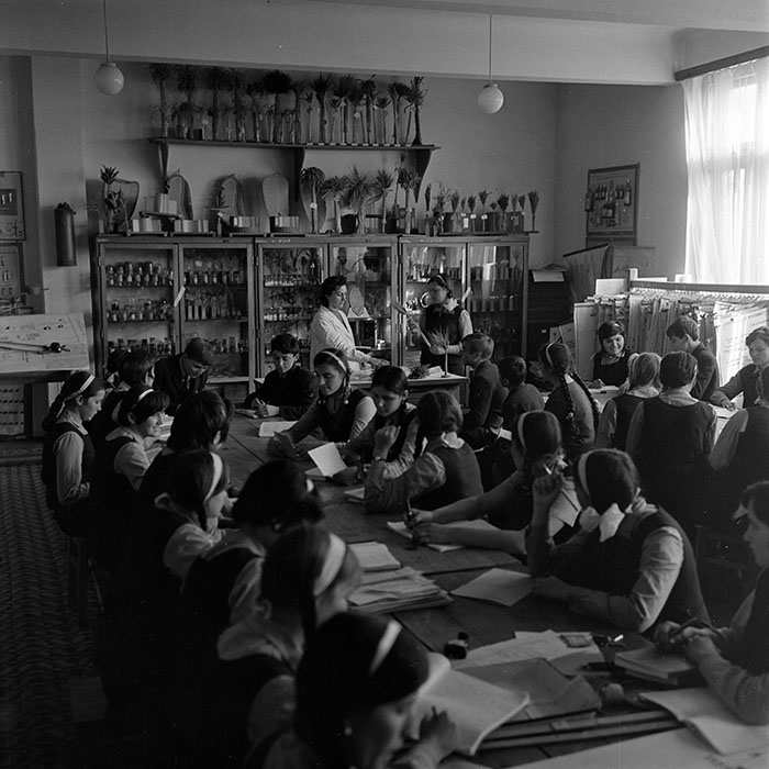 minerva_1973_c1_c3r4_004