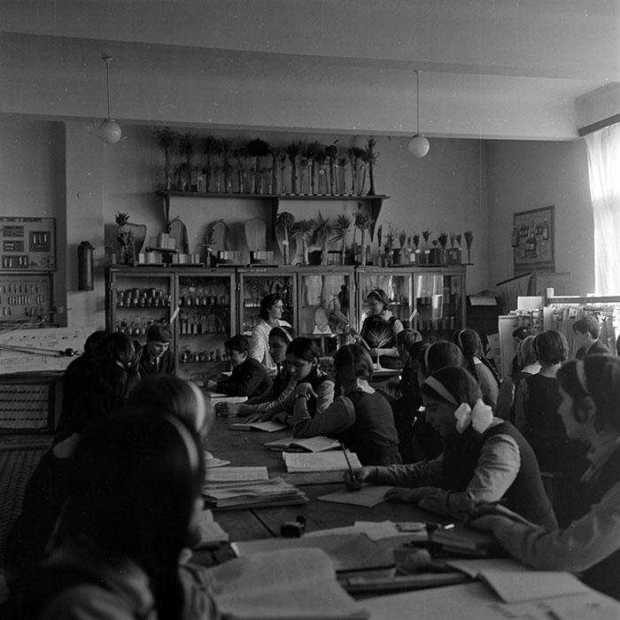 minerva_1973_c1_c3r4_005