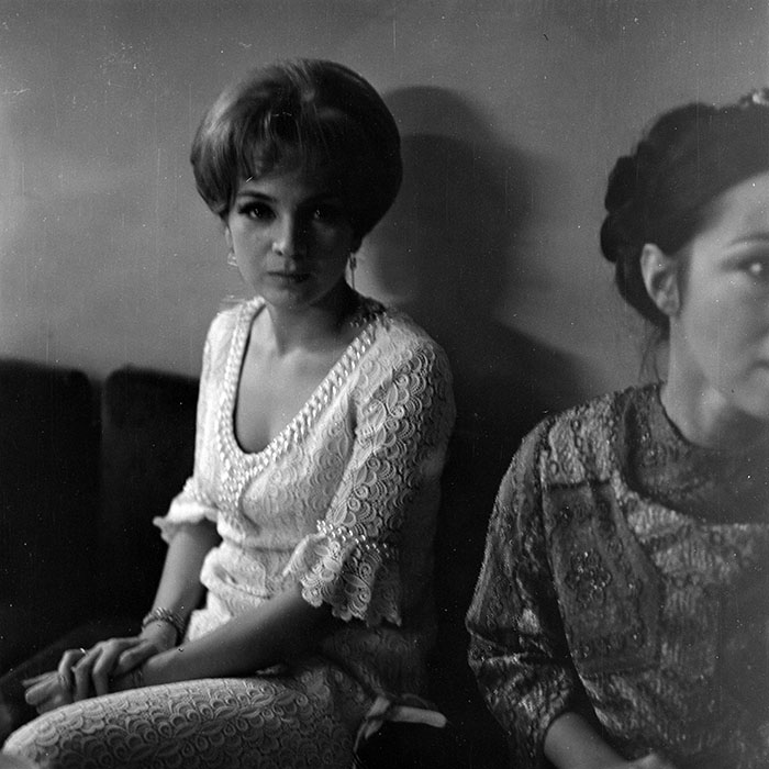 minerva_1973_c1_c3r4_006