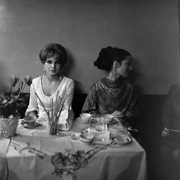 minerva_1973_c1_c3r4_007