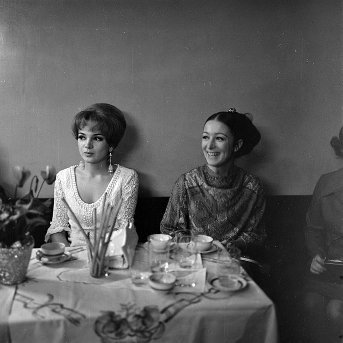 minerva_1973_c1_c3r4_008