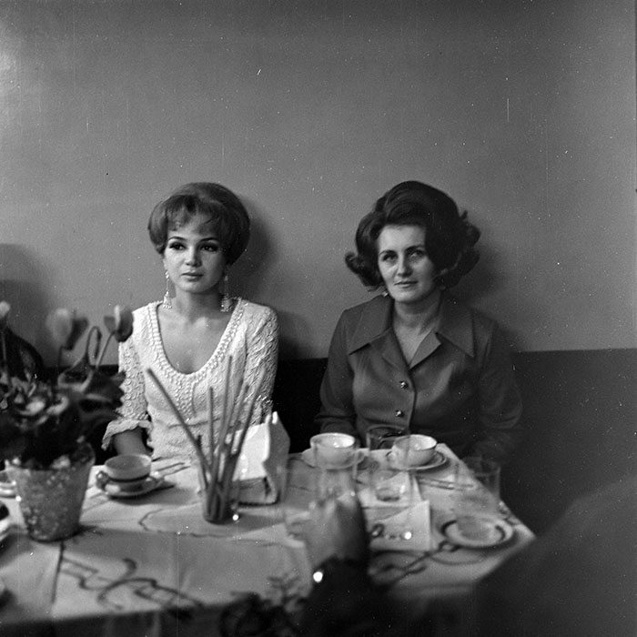 minerva_1973_c1_c3r4_009