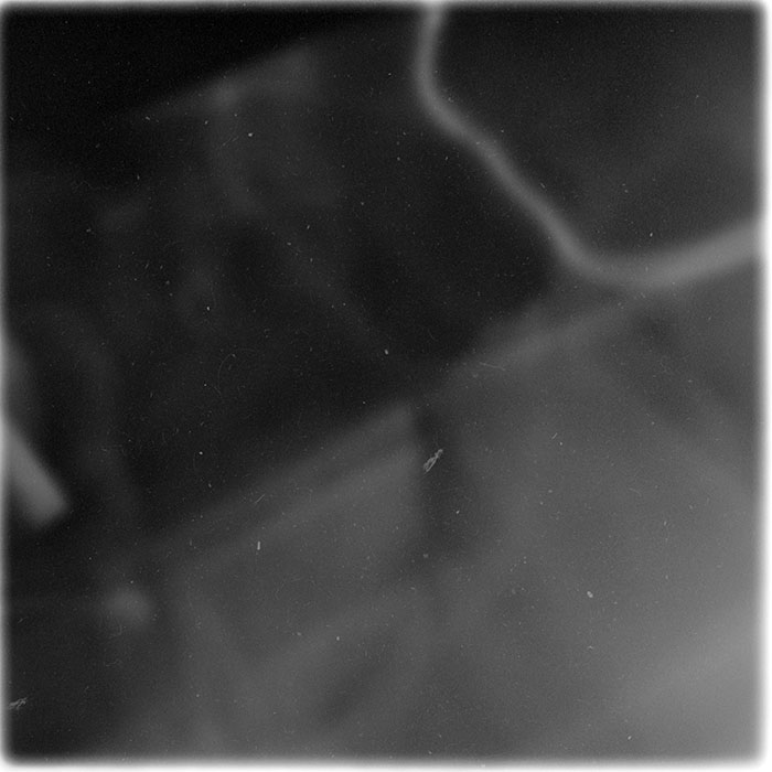 minerva_1973_c1_c3r4_010