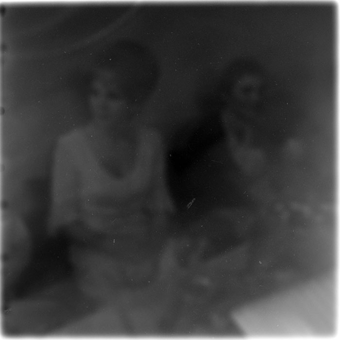 minerva_1973_c1_c3r4_011